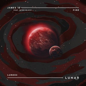 ID - Fire Fire (Mixed)