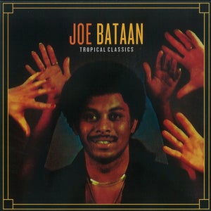 Joe Bataan - Rap-O Clap-O (2013 - Remaster)
