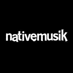 Nativemusik