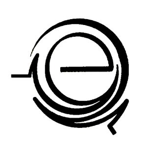 Equate Recordings