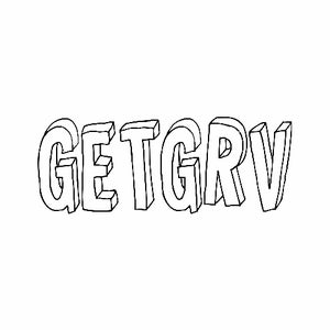 GETGRV