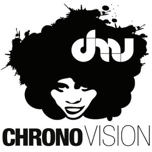 Chronovision Ibiza