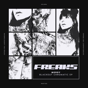 KET