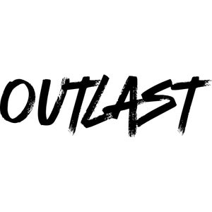 Outlast