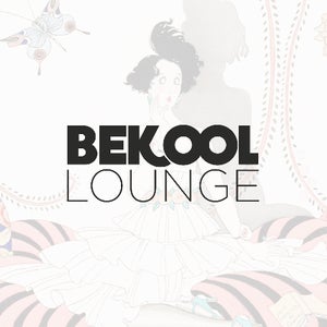 Bekool Lounge