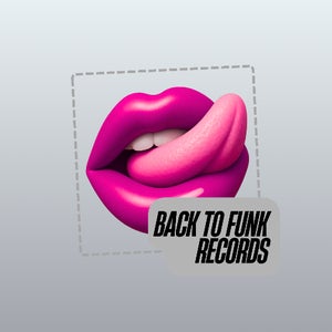 Back To Funk Records