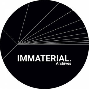 Immaterial.Archives