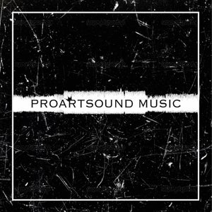 Proartsound Music