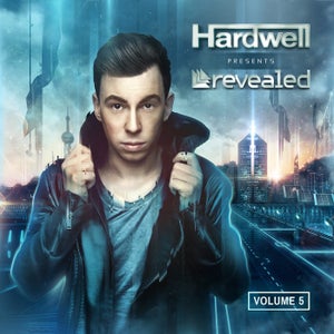 W&W, Blasterjaxx & Hardwell - Rocket Spaceman (W&W & Hardwell Closing Edit)