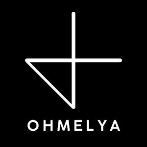 Ohmelya Music