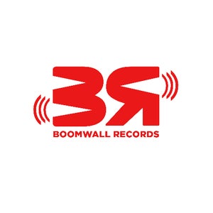 Boomwall Records