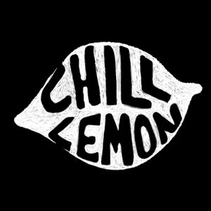 Chill Lemon