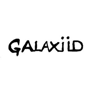 Galaxiid