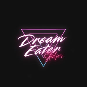 DreamEater Studios