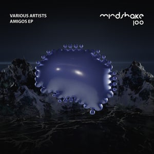 Paco Osuna & Iglesias - Playing With Foc...