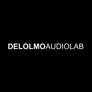 Del Olmo Audio Lab
