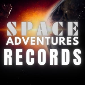 Space Adventures Records