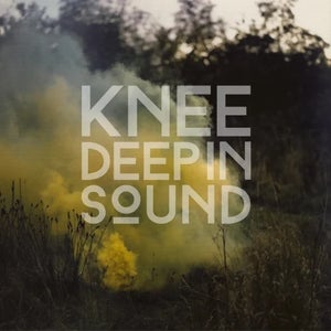 Beatport LINK Label – Knee Deep In Sound