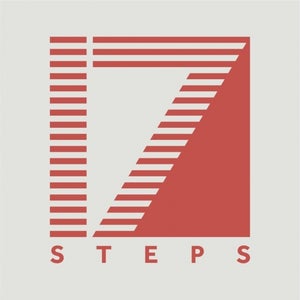 17 Steps
