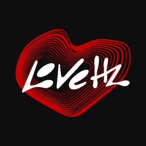 LoveHz