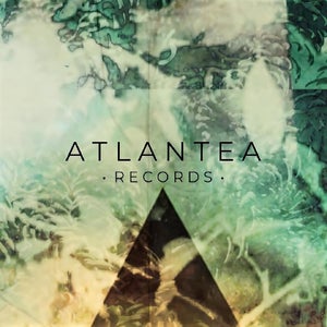 Atlantea Records