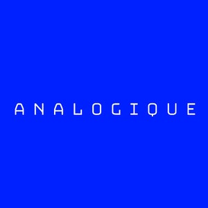 Analogique