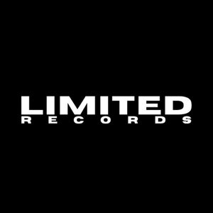Limited Records