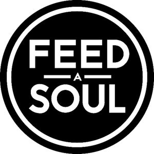 Feedasoul Records