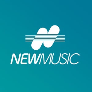 New Music
