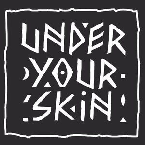 Underyourskin Records