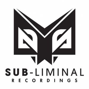 Sub-liminal Recordings