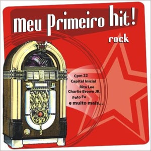 Plebe Rude - Até Quando Esperar
