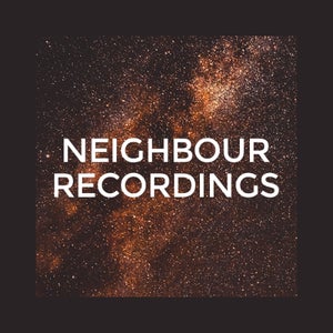 Neighbour Recordings
