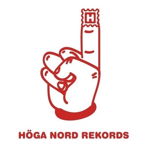 Höga Nord Rekords