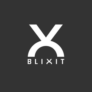 blixit