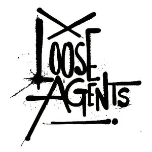 Loose Agents