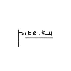 Pite.ku
