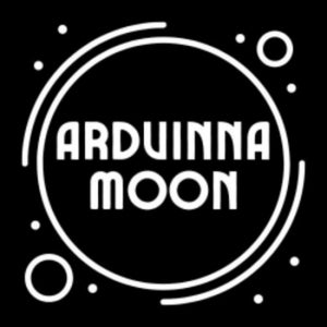 Ardvinnamoon