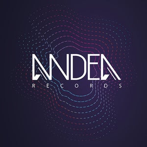 Andea Records