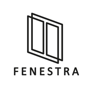 Fenestra