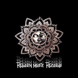 Reborn Music Records