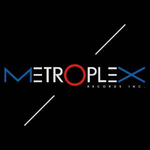Metroplex