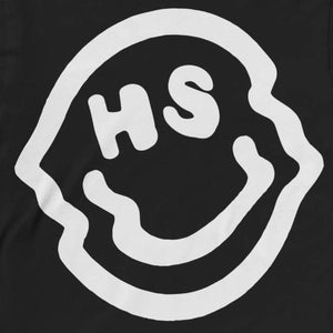 Hooked Sounds Records