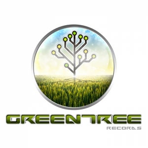 GreenTree Records