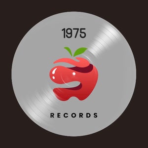 1975 Records