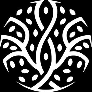Malanga Records