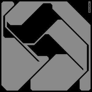 BAUGRUPPE90 - Gummy Cluster