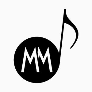 MM RECORDS