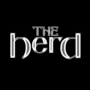 The Herd Records