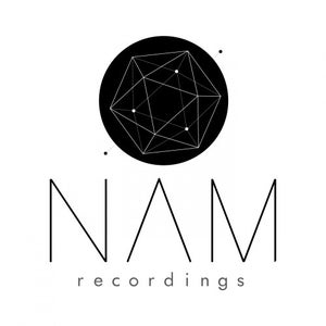 NAM Recordings